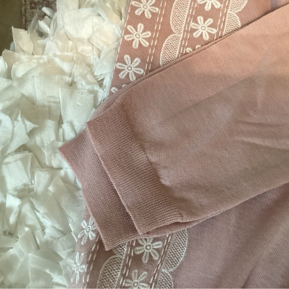 J.Crew - Picture 11 of 11